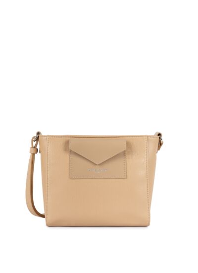 Sac trotteur Zippée Maya