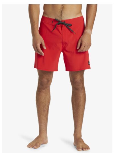 SURFSILK KAIMANA 16