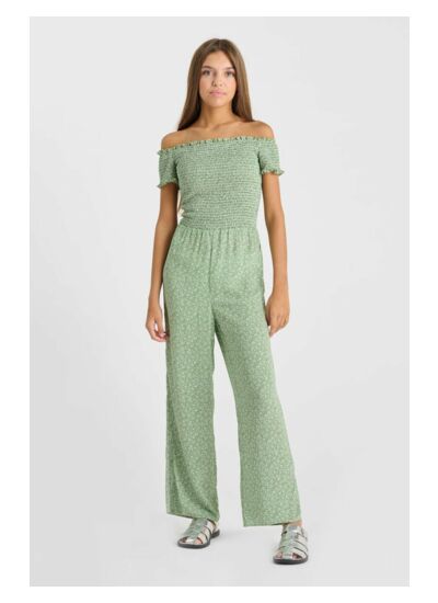 Combinaison droite POLIGI