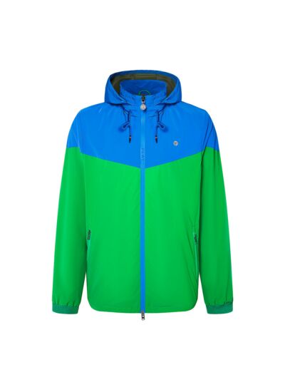 PARKA
