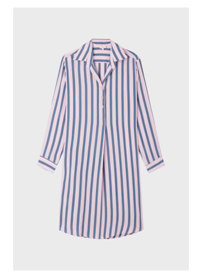 ROBE ENNA