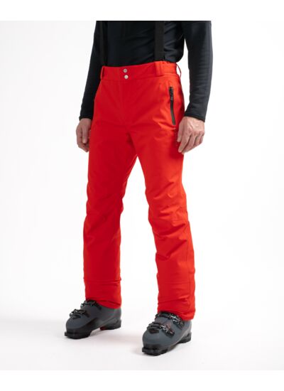 Pantalon stretch