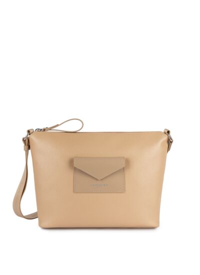 Sac trotteur Zippé Maya