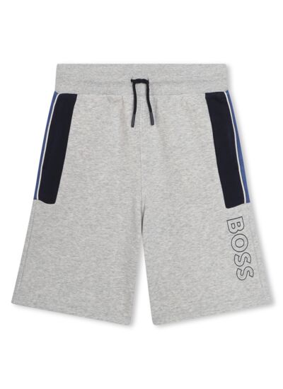 BERMUDA