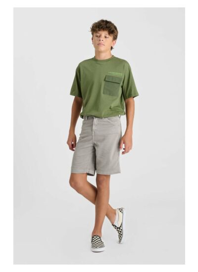 Bermuda short JOGG