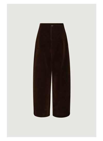 Pantalon - Celestin