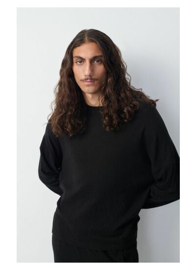 T-shirt homme Slycity