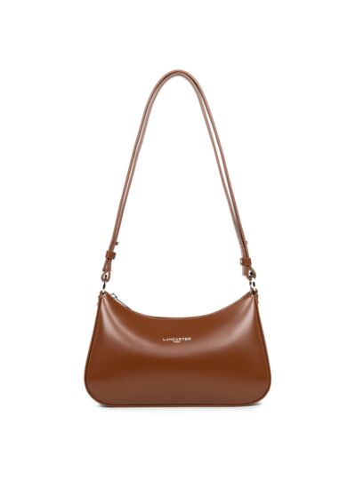 Sac trotteur Zippé Suave Ace
