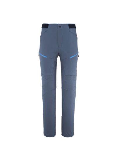 Pantalon TRILOGY ICON homme