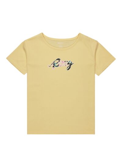 TEE SHIRT ENFANT