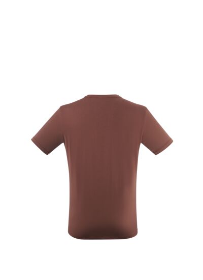 Top Transfert CHAM T TS SS M