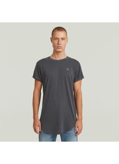 T-Shirt Ductsoon Relaxed