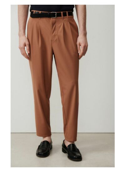 Pantalon homme Kabird