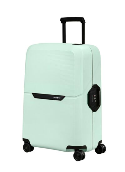 VALISE RIGIDE MAGNUM 69 cm