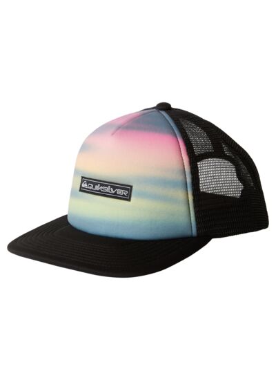 CASQUETTE