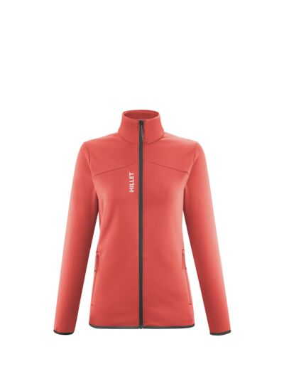 Polaire ORHY LIMITED EMISSION femme