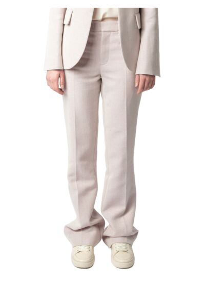 PISTOL COTON SHIMMER