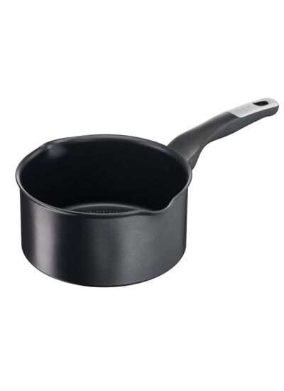 UNLIMITED SAUCEPAN 20 CM