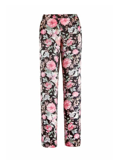 Pantalon Toi Mon Amour
