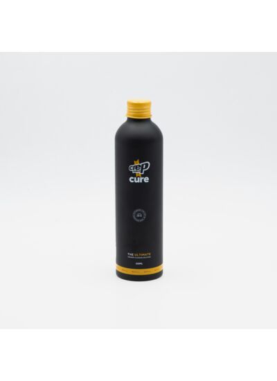 Crep Protect - Cure Refill 250ml