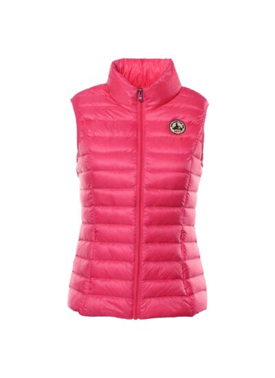 Seda Femme Sans Manches