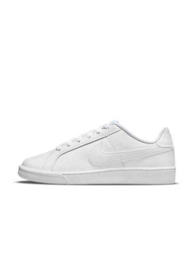 WMNS NIKE COURT ROYALE