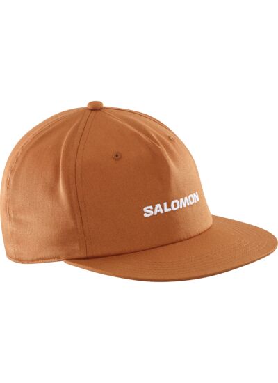 CAP FLAT