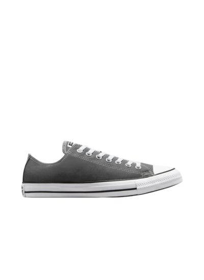 Chuck Taylor A/S Seasnl Ox Charcoal