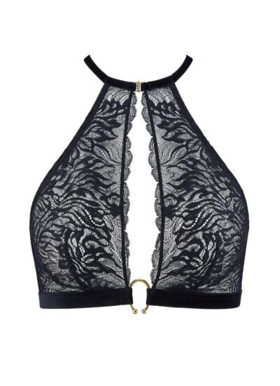 soutien-gorge Brassière The Night Before