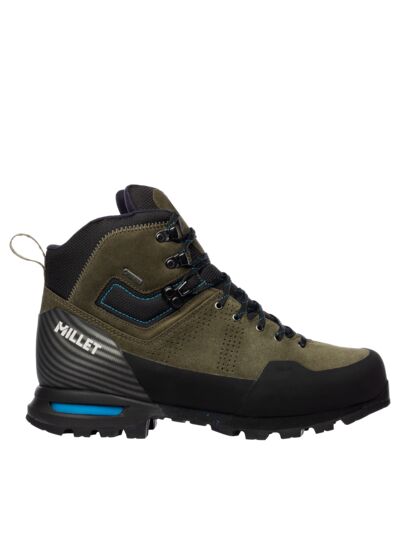 Chaussures G TREK 4 GTX M