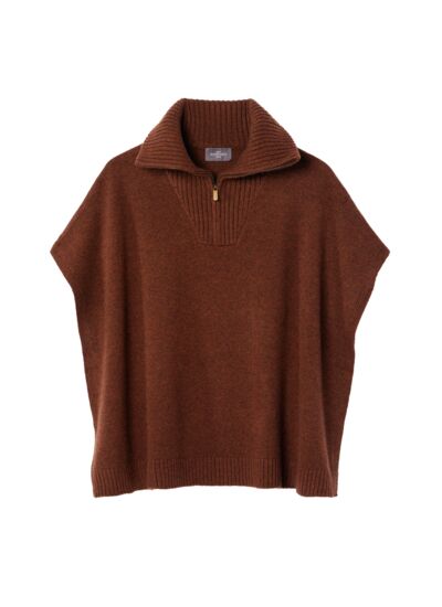 Poncho col camionneur - Accessoire - ORME