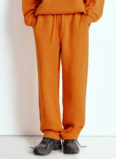 American Vintage Jogging homme Doven