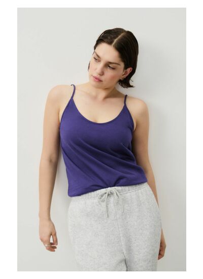 Débardeur femme Xoubow