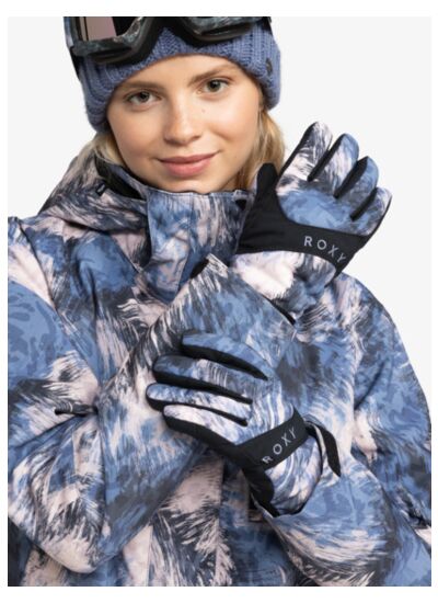 GANTS DE SNOWBOARD / SKI