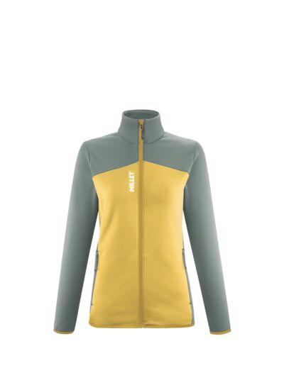 Polaire ORHY LIMITED EMISSION femme