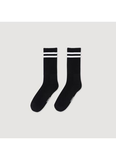 Chaussettes sport
