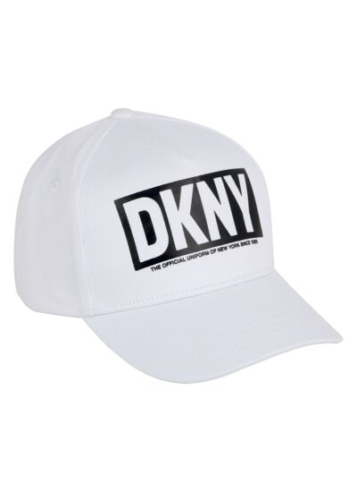 CASQUETTE