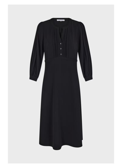 Robe Solange