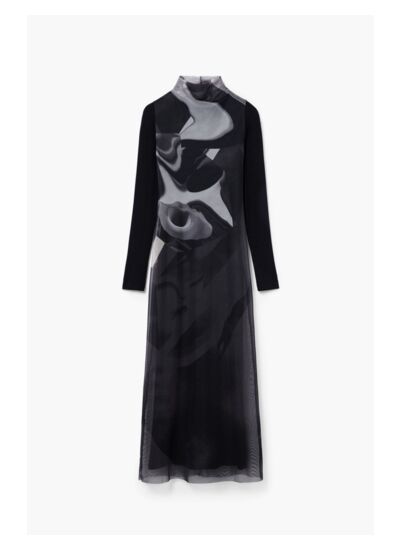 ROBE LINCOLN