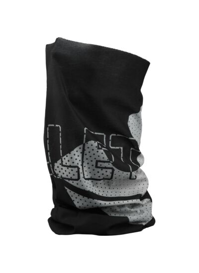 Tour de cou CHAMONIX LOGO