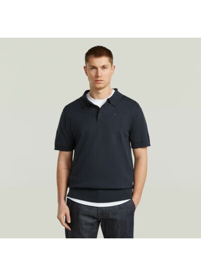 Polo The Willem - Correct