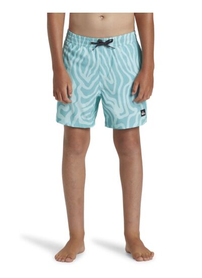 SHORT DE BAIN ENFANT