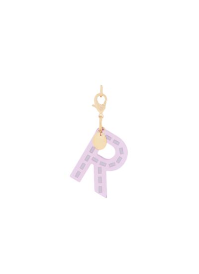 Charms - Multicolore