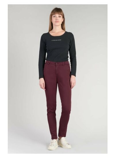 Pantalon chino DYLI 4