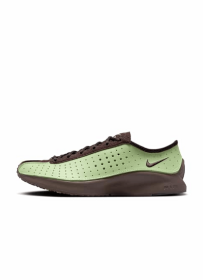 W nike air superfly