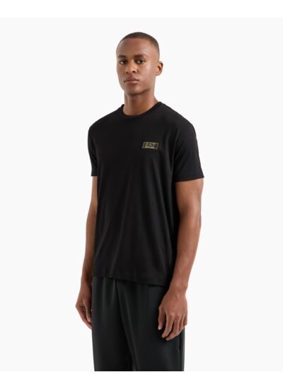 7m000021 af10170 uc001 t-sh-noir