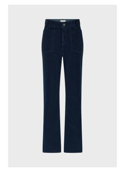 Pantalon Nazia
