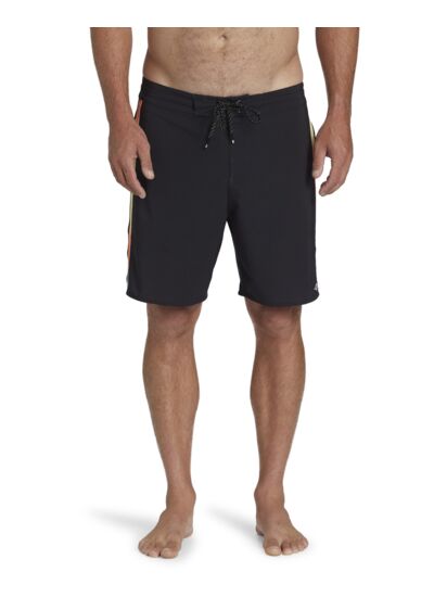 SHORT DE BAIN HOMME