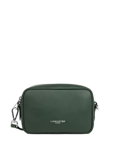 Sac trotteur Zippé Donna Ama