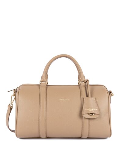 Sac polochon Zippé L Milano Ana